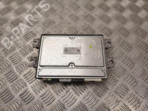 Electronic module FORD KUGA III (DFK) 2.5 Duratec FHEV | BP37575672M83 - Image 3