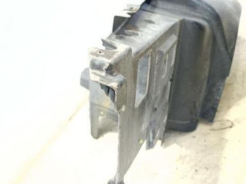 Wheel arch CHEVROLET CORVETTE (C6) 6.0 | BP28947864C56 
