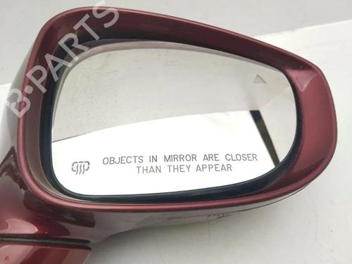 Right mirror CHRYSLER PACIFICA (RU) 3.6 Hybrid | BP28935736C27 - Image 12