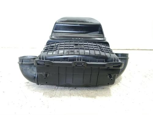 Air filter box MASERATI QUATTROPORTE V 4.7 S | BP33206859M87  - Image 5