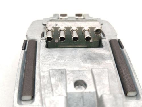 Antenna/Base BMW i4 (G26) eDrive35 | BP28919945C140 
