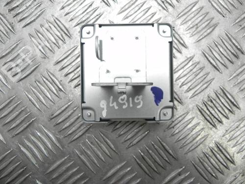Control unit NISSAN LEAF (ZE1) Electric | BP37543634M11 - Image 2