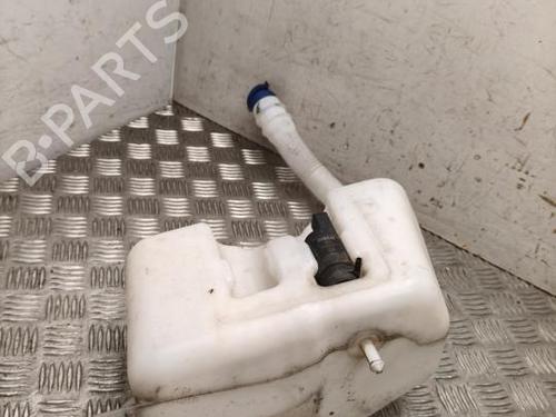 Sprinklertank IVECO DAILY VI Van 33S16, 35S16, 35C16, 38S16, 40C16, 42S16, 50C16 | BP38024660C113 - Image 2