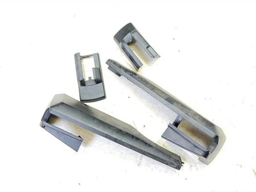 Seats set MERCEDES-BENZ M-CLASS (W166) ML 63 AMG 4-matic (166.074) | BP28935002C78 - Image 22
