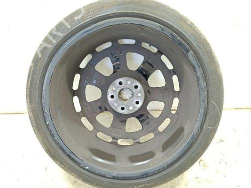 Rim MASERATI QUATTROPORTE VI 3.8 GT S | BP28920758C45 