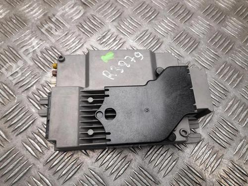 Used Electronic module Electronic module BMW 3 (G20, G80, G28) M 340 i xDrive (374 hp) 35810865 35810865
