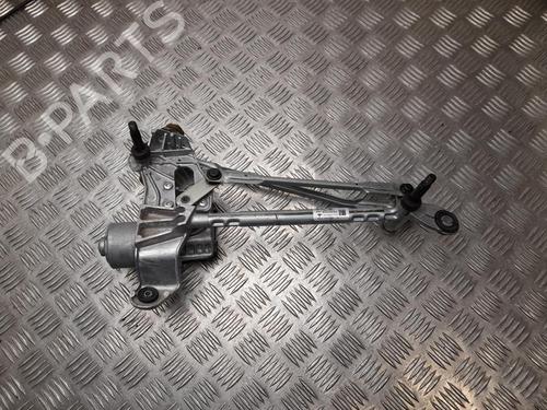 vindrute-vindusviskermekanisme-tesla-model-y-5yjy-2019-37549182 main image