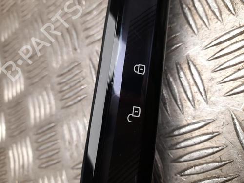 Switch BMW 5 (G60, G90, G68) 530e Plug-in Hybrid | BP37573799I30 - Image 2
