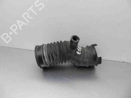 Rejilla aireadora SUBARU LEGACY IV (BL) 2.0 D AWD (BLD) | BP28933914I21