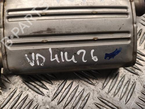 Pipe VOLVO XC90 II (256) D5 AWD | BP37574847M125 - Image 4