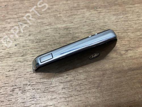 Electronic module SKODA ENYAQ iV SUV (5AZ) 85 | BP39643284M83 - Image 4