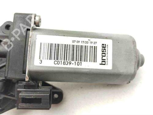 Electronic module CHRYSLER PACIFICA (RU) 3.6 Hybrid | BP28931686M83