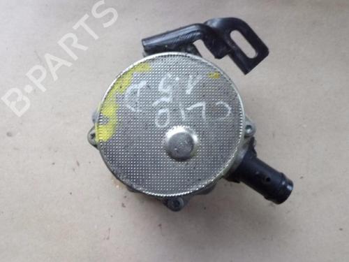 Used Vacuum pump RENAULT CLIO III (BR0/1, CR0/1) 1.5 dCi (BR17, CR17) (86 hp) 28936542