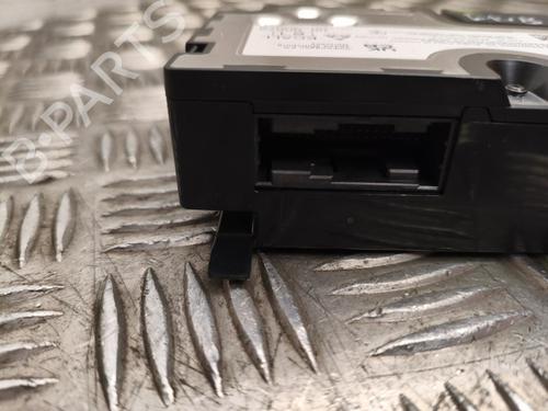 Control unit SKODA ELROQ (PYL) 60 | BP39967665M11 - Image 3
