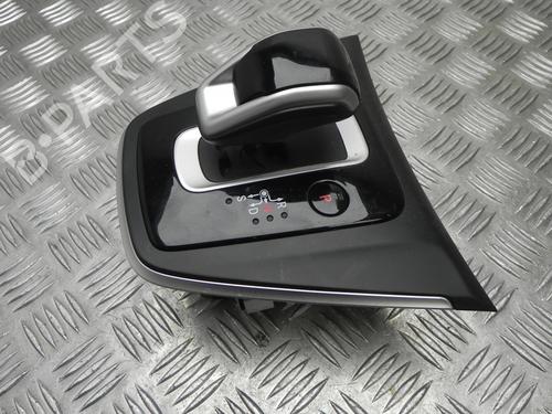 Gear lever HONDA CR-V IV (RM_) 1.6 i-DTEC (RE6) | BP28939022M90 