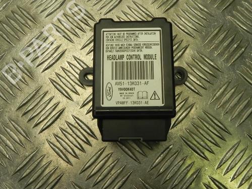 Modulo electronico FORD C-MAX II (DXA/CB7, DXA/CEU) 1.6 EcoBoost (150 hp) 28946528