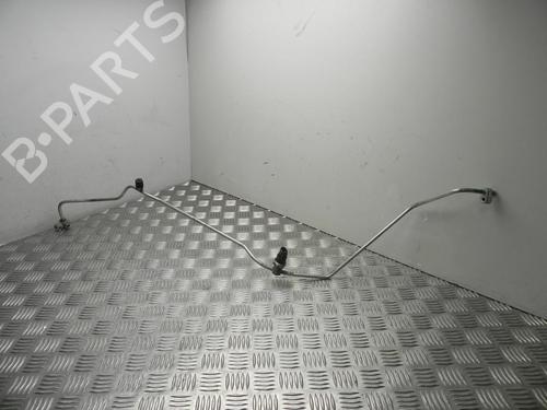 Used AC pipe AC pipe 37580482 37580482