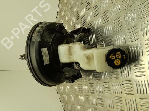 Used Brake master cylinder Brake master cylinder 37547235 37547235