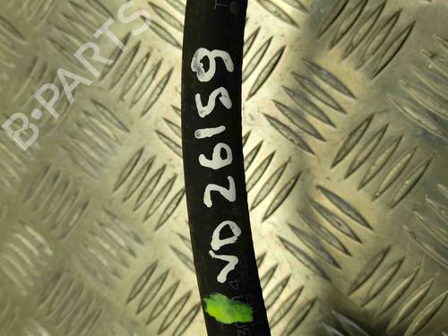 AC pipe TOYOTA PRIUS PLUS (_W4_) 1.8 Hybrid (ZVW40W, ZVW41W) | BP28922439M126