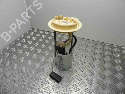 Used Fuel pump ALFA ROMEO GIULIETTA (940_) 2.0 JTDM (940.FXL1A) (140 hp) 28925650