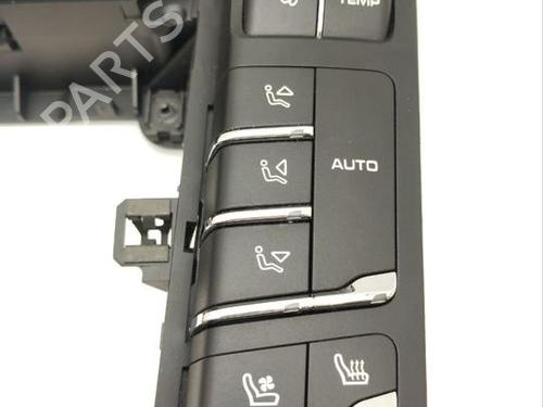Switch PORSCHE CAYENNE (92A) 3.0 S E-Hybrid | BP38994225I30  - Image 5
