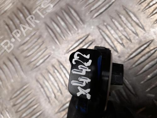 Electronic sensor VW ID. Buzz Bus (EBB, EBJ) Electric (EBB) | BP37561743M84 - Image 3