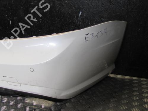 Rear bumper MERCEDES-BENZ SL (R231) 500 (231.473) | BP28917585C8 