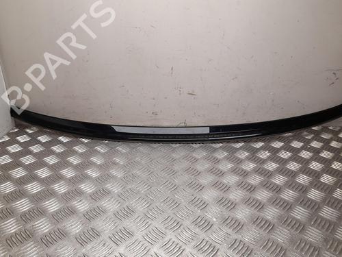 Used Third brake light JAGUAR XF II (X260) 3.0 D (300 hp) 28948328
