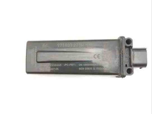 Elektronisk modul PORSCHE PANAMERA (971) 3.0 4 (97ABA1, 97BBA1) | BP29373632M83 