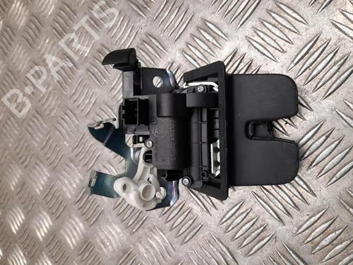 tailgate-lock-skoda-kamiq-nw4-2019-37564666 main image