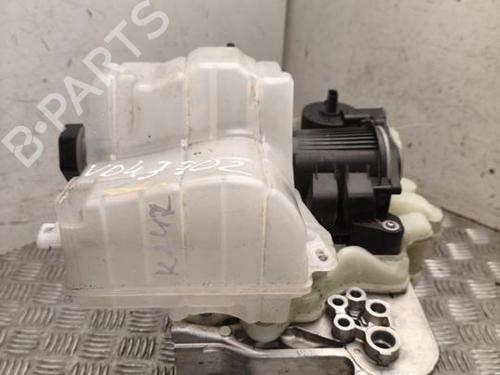 Ekspansjonstank TESLA MODEL 3 (5YJ3) EV | BP38944886C120 - Image 3