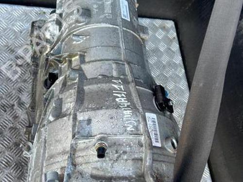 Gearbox BMW 3 Touring (G21, G81) 320 e Plug-in-Hybrid xDrive | BP39543536M3 - Image 6