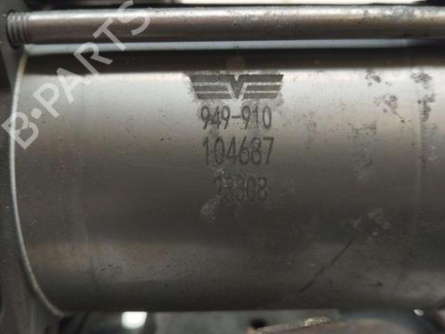 Suspension compressor MERCEDES-BENZ M-CLASS (W166) ML 63 AMG 4-matic (166.074) | BP28941357M103 