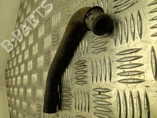 Pipe PORSCHE 911 Targa (991) 3.0 Carrera 4 GTS | BP28940365M125 