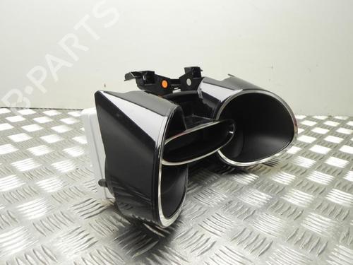 Kombinert Instrument RENAULT CLIO IV (BH_) 1.2 16V | BP28910774C47 