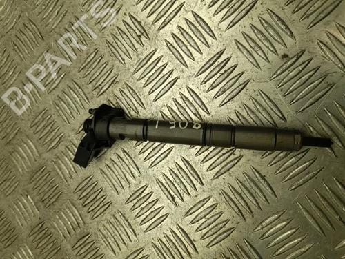 Used Injector Injector AUDI A5 Sportback (F5A, F5F) 3.0 TDI quattro (272 hp) 34475122 34475122