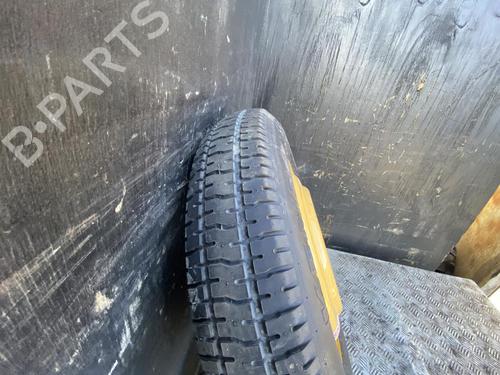 Fælk HONDA CR-V IV (RM_) 1.6 i-DTEC 4WD (RE6) | BP37560460C45 - Image 3
