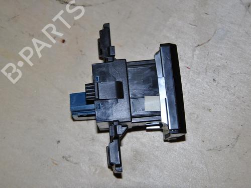 Switch CITROËN C4 Picasso II 1.2 THP 130 | BP28915124I30 - Image 5