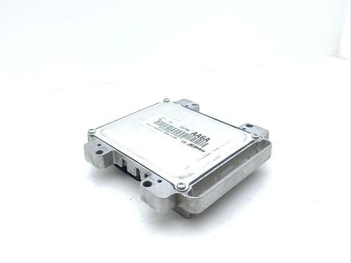 Engine control unit (ECU) CHEVROLET CORVETTE (C6) 6.2 | BP39000060M57 - Image 4
