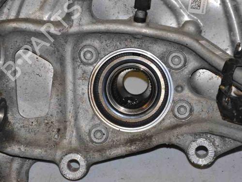 Other AUDI A5 Sportback (F5A, F5F) 2.0 TFSI | BP28936817O1 