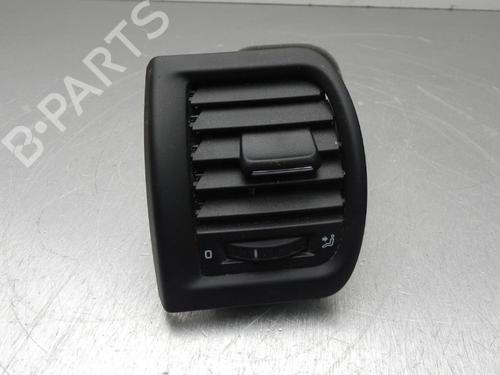 Used Air vent SKODA FABIA II (542) 1.4 TSI RS (180 hp) 28909898
