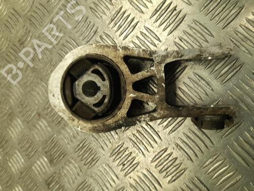 Used Engine mount Engine mount 37567101 37567101