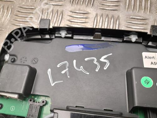 Interior roof light LAND ROVER RANGE ROVER VELAR (L560) 3.0 D300 SDV6 4x4 | BP37552584I8 - Image 7