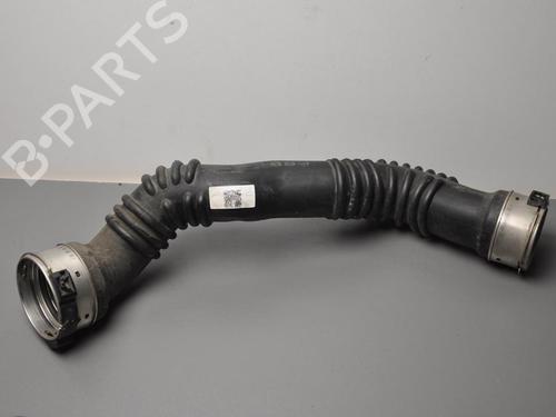Intercooler HYUNDAI TUCSON (NX4E, NX4A) 1.6 T-GDi Hybrid | BP38964263M30 - Image 2