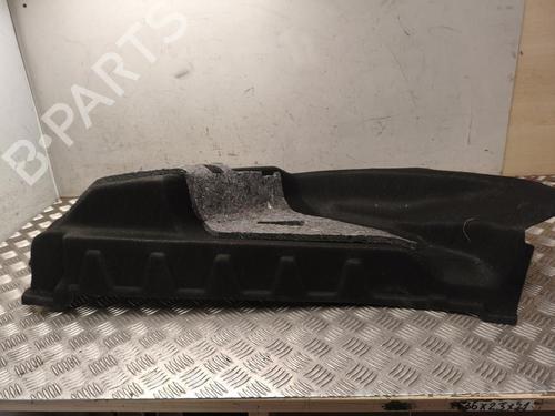 Boot lining OPEL FRONTERA (OV24) EV | BP37575634I3  - Image 6