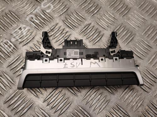Switch AUDI Q3 (F3B) 35 TFSI | BP37574697I30 - Image 4