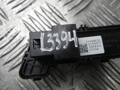 Switch VOLVO XC60 II (246) T5 | BP28936751I30 