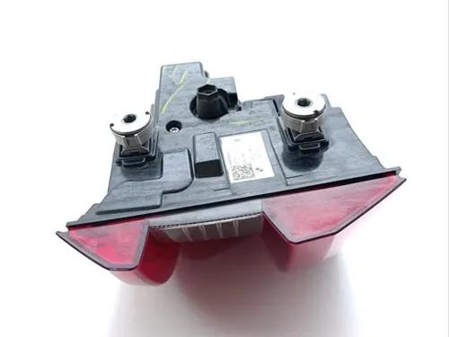 Left taillight BMW X5 (G05, F95) M | BP36644903C34 - Image 10
