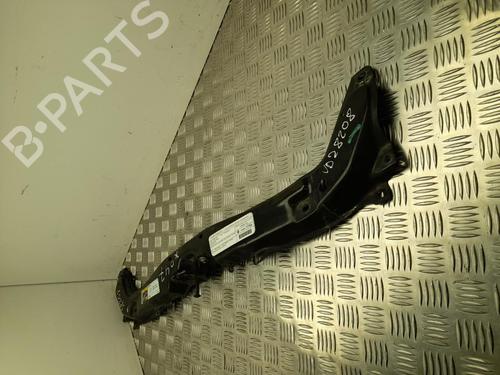 Støtte CHRYSLER GRAND VOYAGER V (RT) 3.6 | BP37548816C155 - Image 2