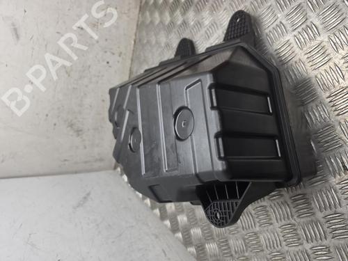 Electronic module BYD SEA LION 07 EV | BP39700813M83 - Image 2